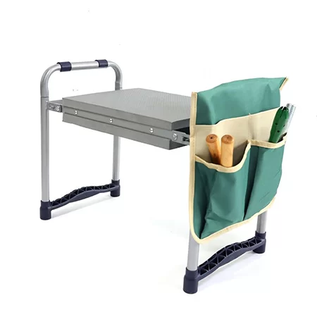 wholesale household items