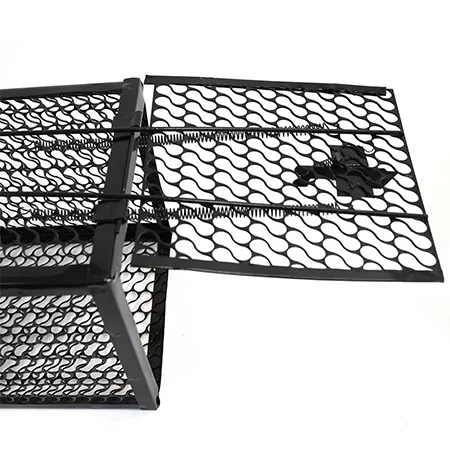 rat proof