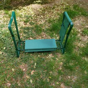 Garden Kneeler