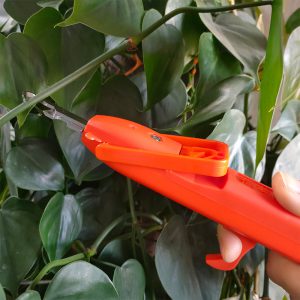 Multifunctional Hand-held Picking Tools