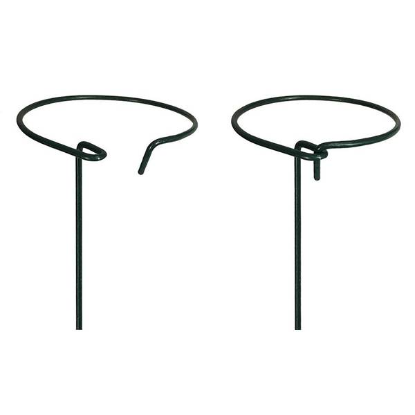 JS-PG02-Plant gathering ring
