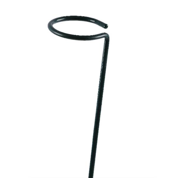 JS-PG01-Single stem plant suppor