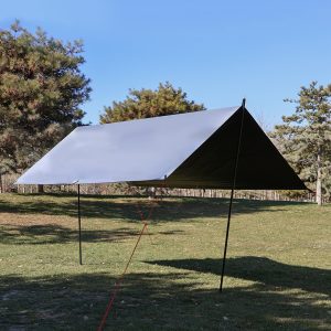 canopy,camping tent,Camping Tarp
