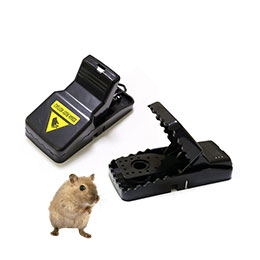 rat-trap2